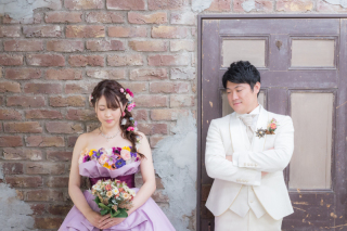 スタジオ☆洋装