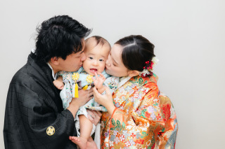 MaiBRIDE　春日井_おすすめシーン