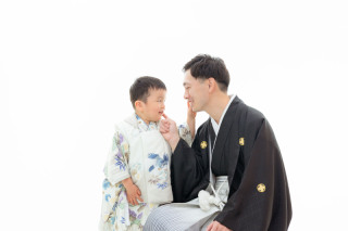 MaiBRIDE　春日井_おすすめシーン