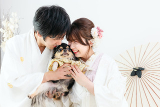 MaiBRIDE　春日井_おすすめシーン