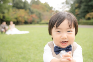 MaiBRIDE　春日井