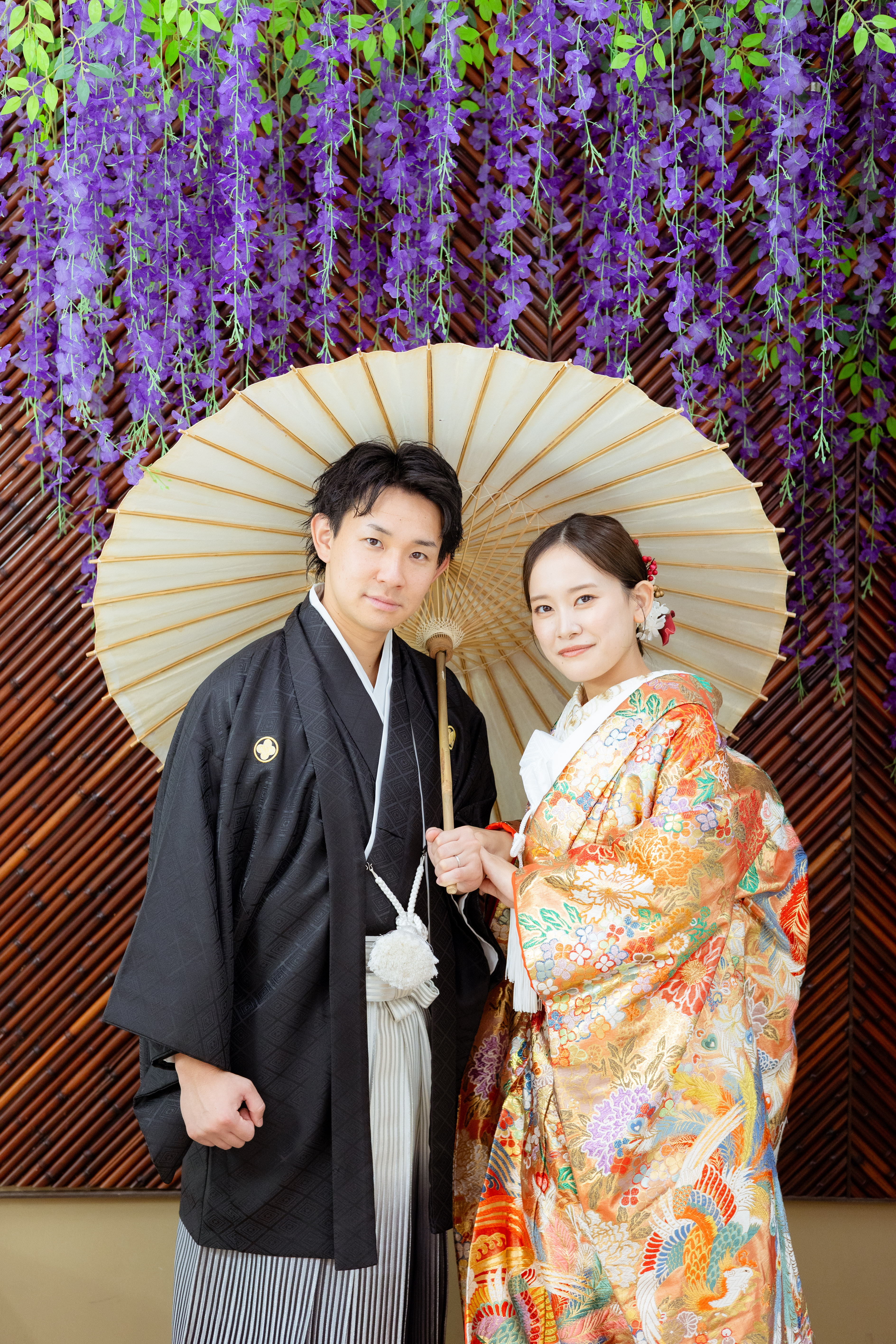 20以上ある撮影シーン