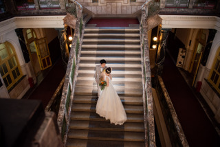 MaiBRIDE　春日井_おすすめシーン