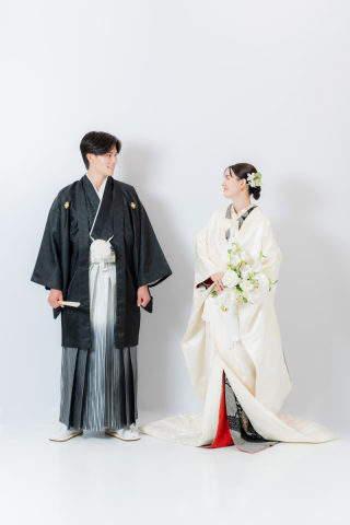 MaiBRIDE　春日井_春日井店撮影