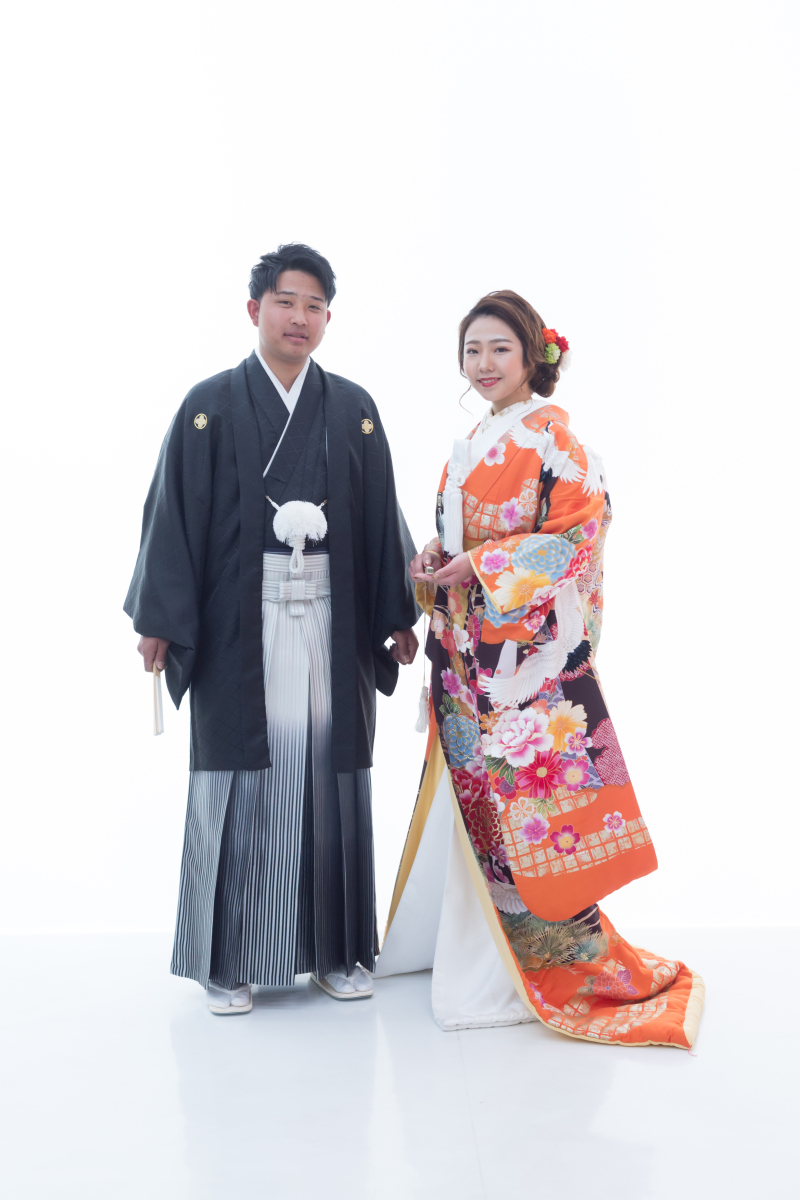 MaiBRIDE 春日井_格安プランがある(3万円以下)