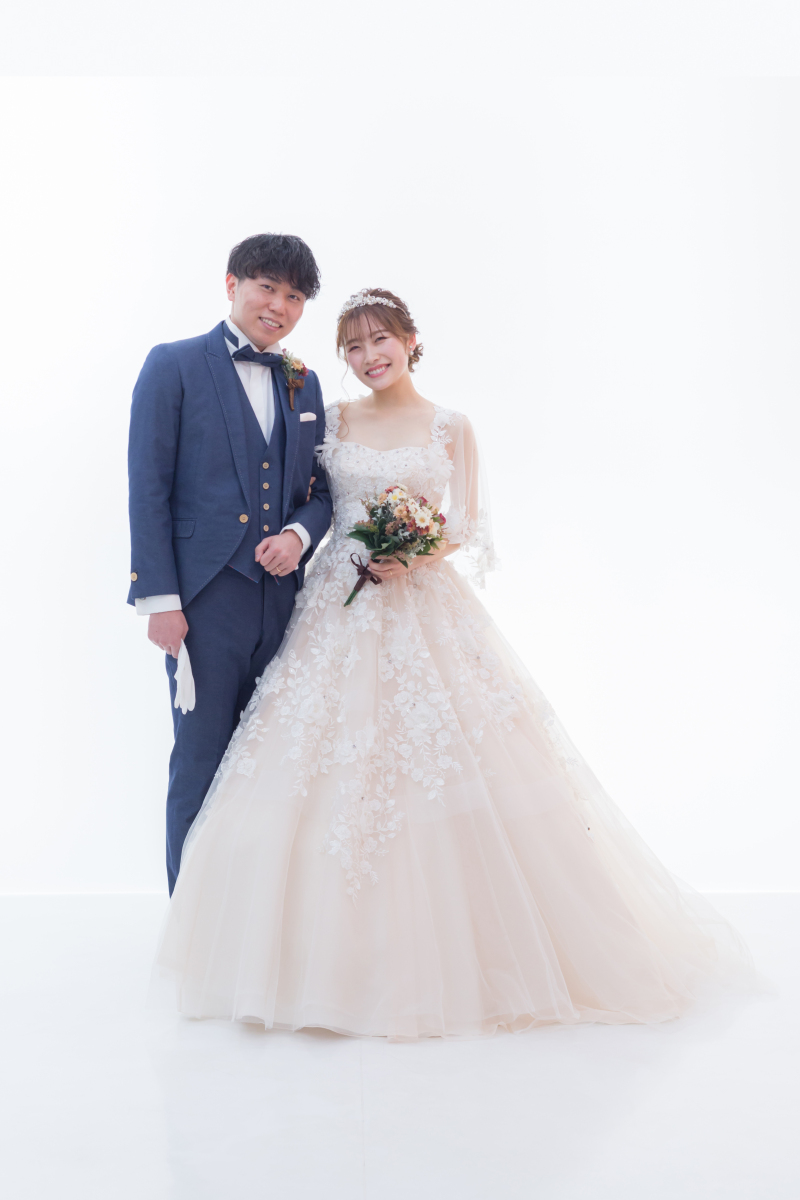 MaiBRIDE 春日井_格安プランがある(3万円以下)