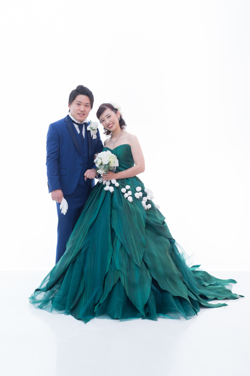 MaiBRIDE 春日井_格安プランがある(3万円以下)