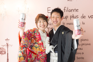 MaiBRIDE　春日井