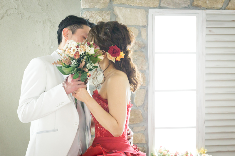 完全貸し切りスタジオ