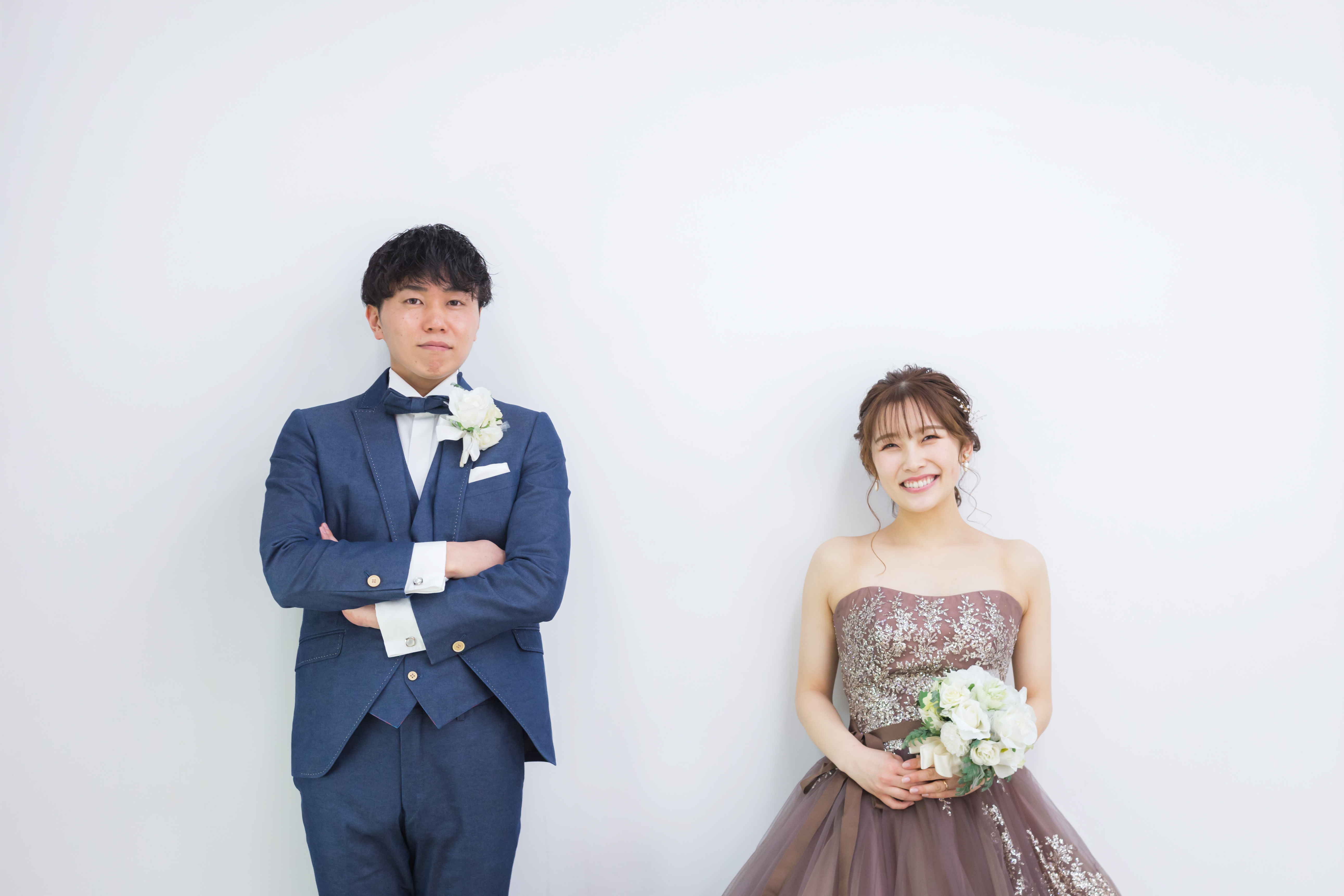 Point1 多彩な撮影シーン