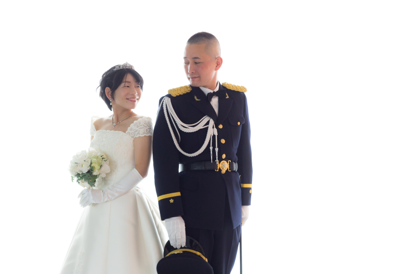 スタジオ☆洋装和装