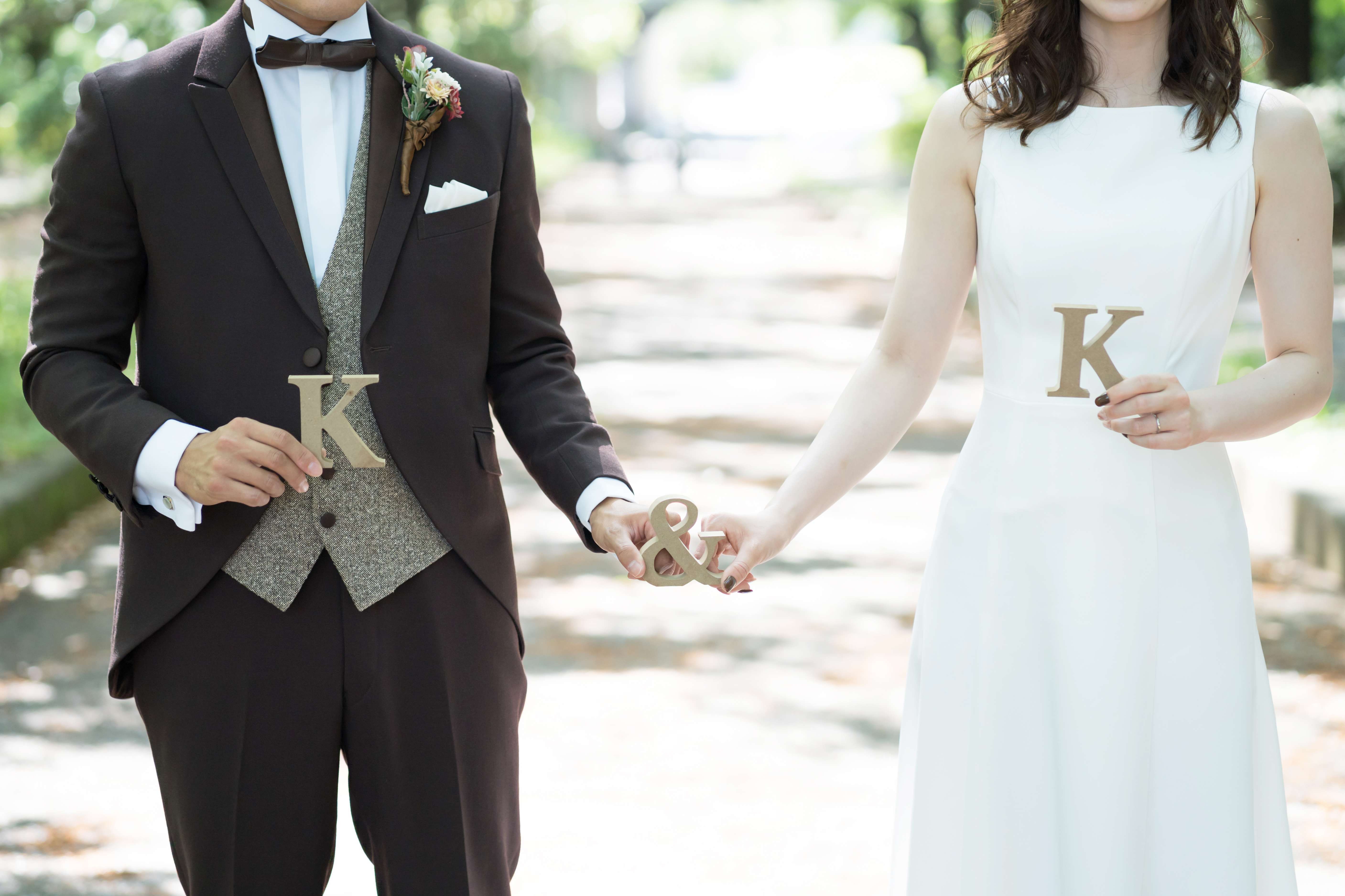 Point1 多彩な撮影シーン