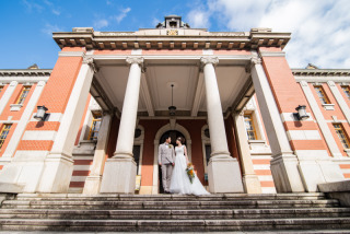 MaiBRIDE　春日井