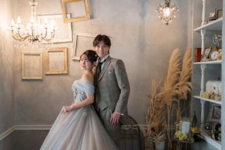 MaiBRIDE　春日井_おすすめシーン