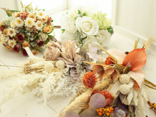 MaiBRIDE　春日井 TAKANISHI