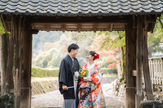 MaiBRIDE　春日井