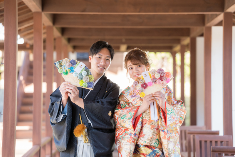 【県内一部ロケ地相談プラン】全データ付き