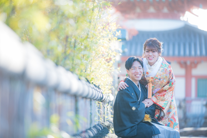 【県内一部ロケ地相談プラン】全データ付き