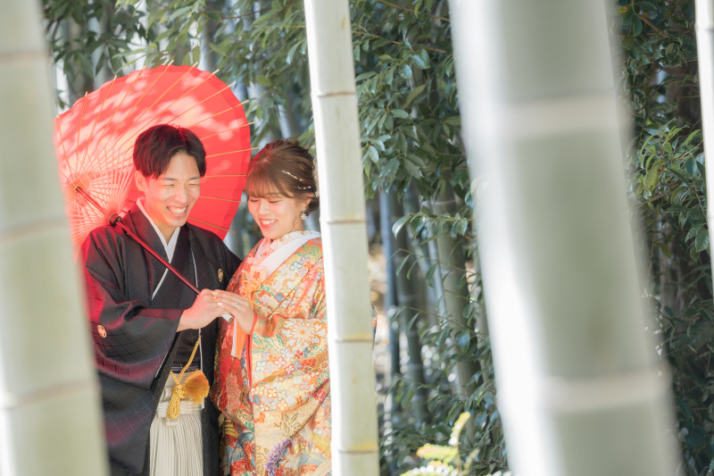 【県内一部ロケ地相談プラン】全データ付き