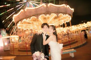 MaiBRIDE　春日井