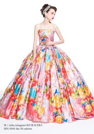 Kr　MB17D-MN0044　PK