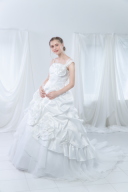 Mt IND-04052-01 （マタニティ）