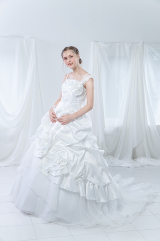 Mt IND-04052-01 （マタニティ）