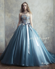 Kr MB19D-JIL0306　BL