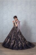 Kr　MB26D-LU1018　BK　7-11T [P]