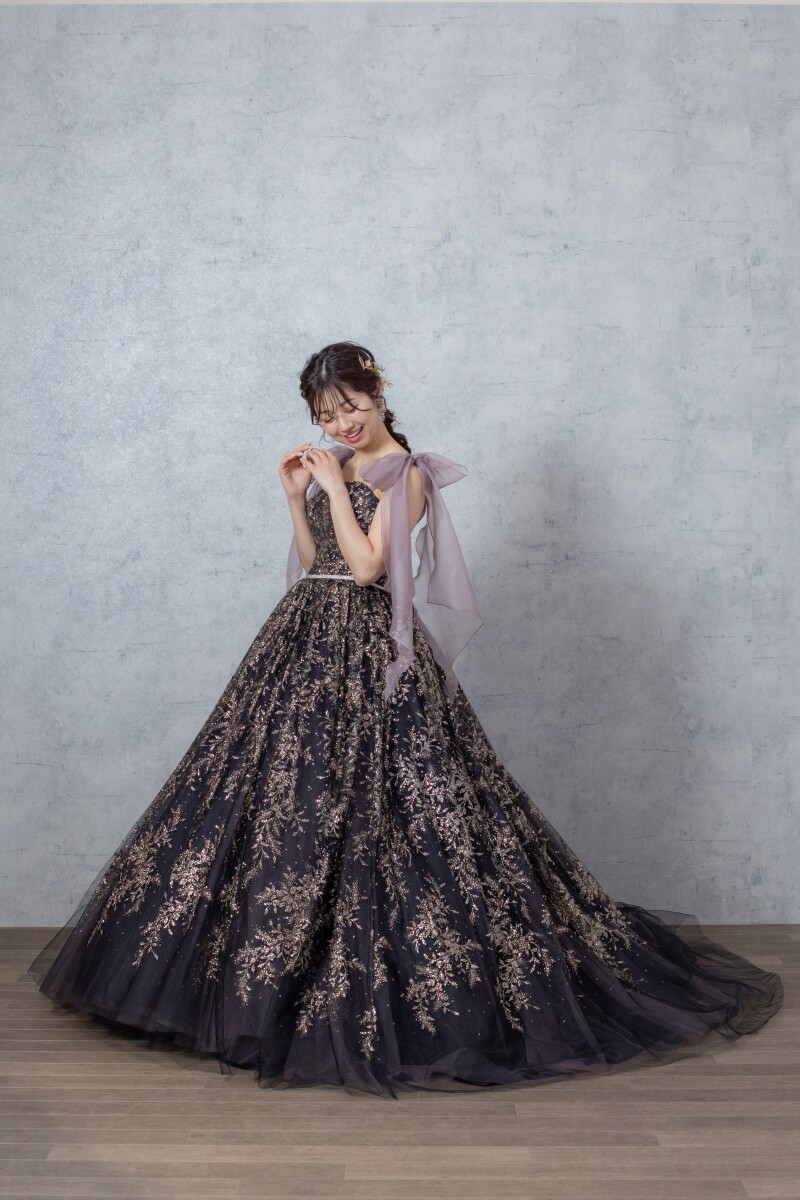 Kr　MB26D-LU1018　BK　7-11T [P]
