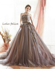 MB22D-LU0116　BR　9-11Ｔ