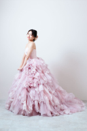 Kr　MB20D-FL0001　PK