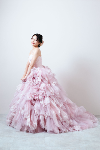 Kr　MB20D-FL0001　PK