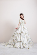 Kr　MB22D-FL0020　CR