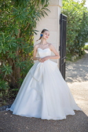 Kr DEC-0140 OW 7-11T