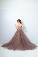 Kr MB22D-LU0116 BR 9-11Ｔ