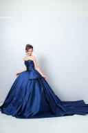 Kr　MB21D-IM0018　NB　38