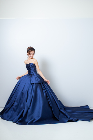 Kr　MB21D-IM0018　NB　38