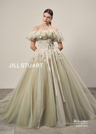 Kr　MB25D-JIL0401　GR　9-11T [P]