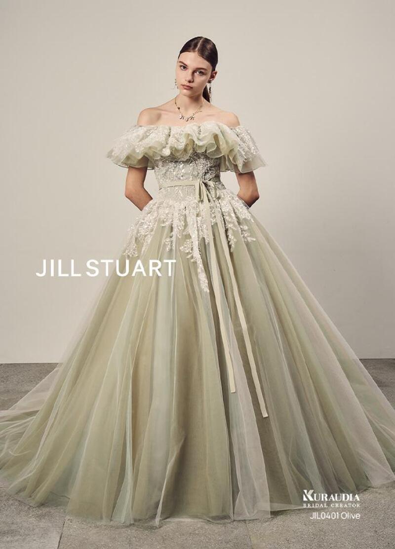 Kr　MB25D-JIL0401　GR　9-11T [P]