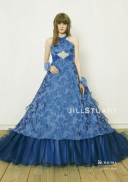 Kr MB14D-JILL0177 BL