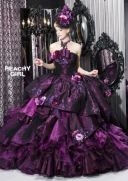 Mt MB14D-PGD00050 PA