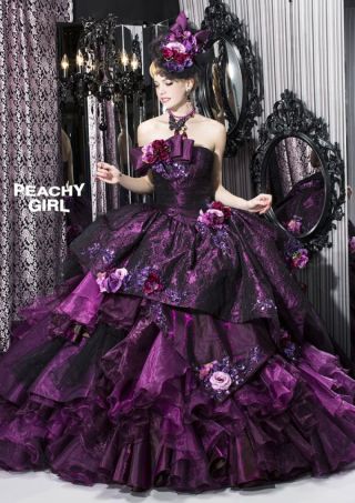 Mt MB14D-PGD00050 PA