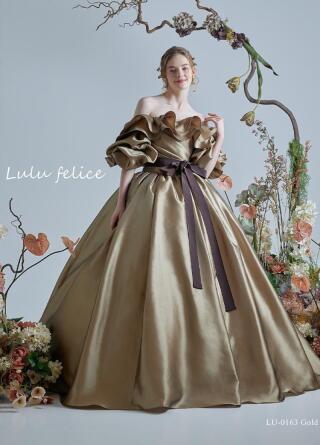 Kr　MB25D-LU0163　GL　9-11Ｔ [P]