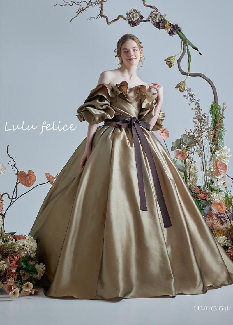 Kr　MB25D-LU0163　GL　9-11Ｔ [P]