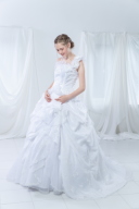 Mt IND-04053-00 WH （マタニティ）