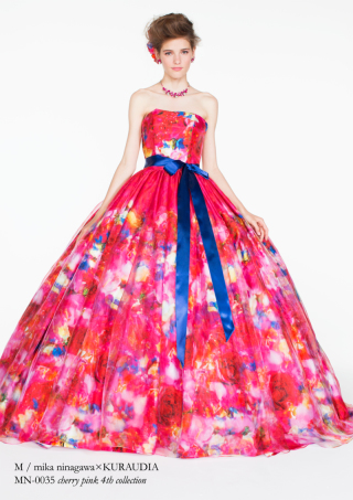 Kr　MB17D-MN0035　PK