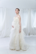 Mt IND-04051-02 （マタニティ）