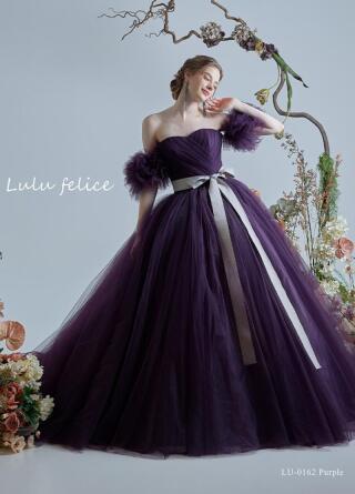 Kr　MB25D-LU0162　PA　9-11Ｔ [P]