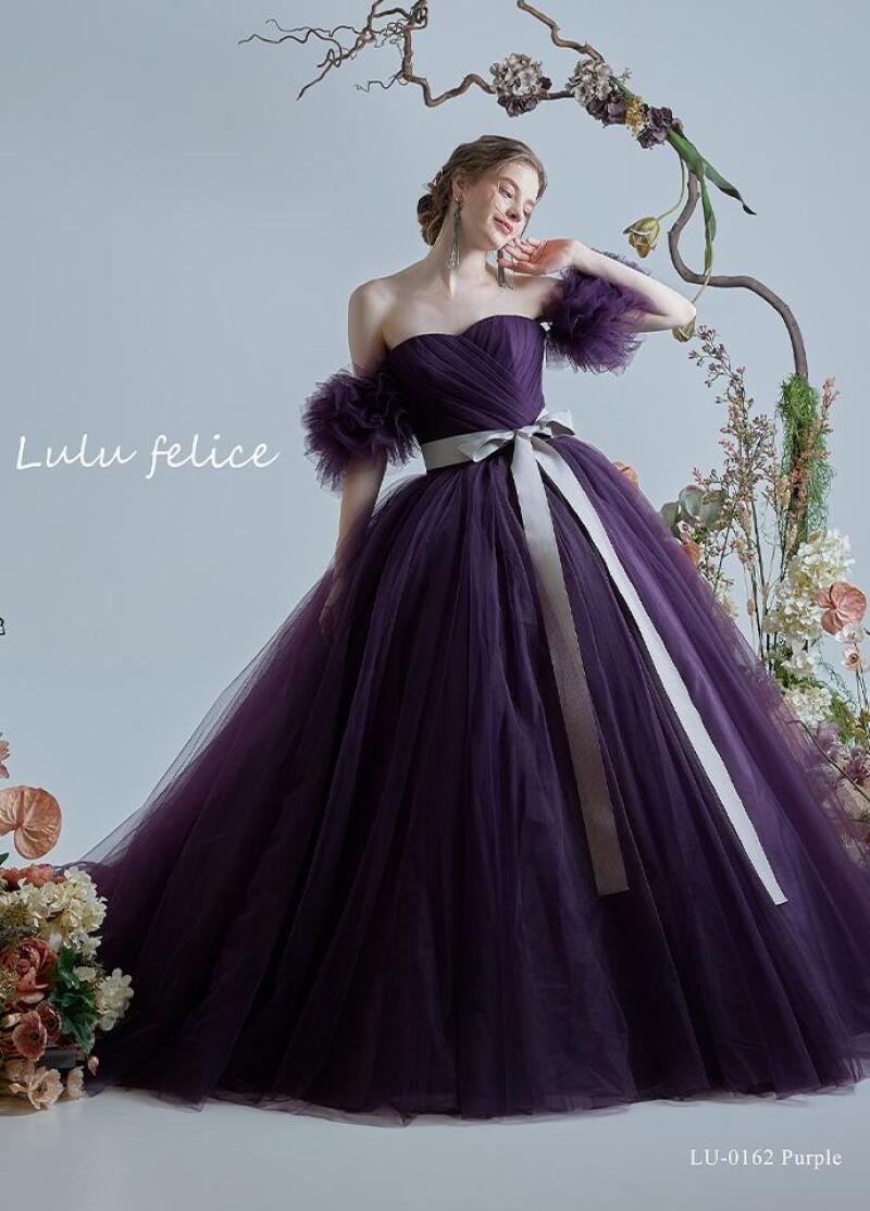 Kr　MB25D-LU0162　PA　9-11Ｔ [P]